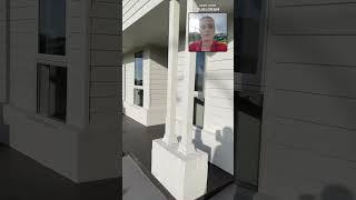 LJ Hooker Cessnock real estate agents present: 1/5 Turnberry Act Cessnock