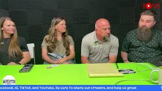The Wasatch Way Podcast