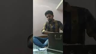 Ek pyar ka nagma he | Darshan Gondaliya |