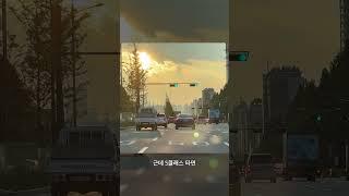 찐 부자들이 S클래스 대신 제네시스 G90 타는 이유 #shorts