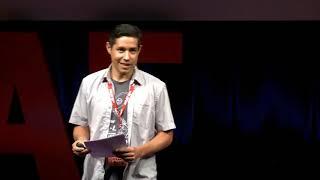  Dylan O'Donnell - NEAF 2019 - Touring the Southern Sky... 