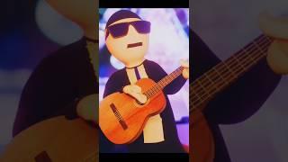 Gulli aur bulli ki jodi song ️🫶 #gulli bulli #gulli bulli shorts #evilnun #shorts #makejokehorror