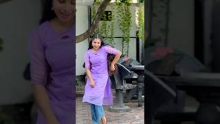 Aandavan padachan ️‍ #shorts #trendingonshorts #viralshort #tamil #dance #divya