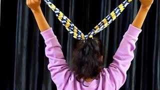 Netta -Toy | Choreography by Splitsoledanceacademy | Jazz Funk Dance Cover