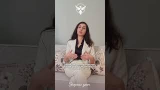 На самом деле, мы иногда забываем, что мы не господь Бог