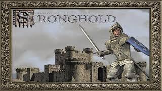 Stronghold Sad Times 1 Hour [Extended]