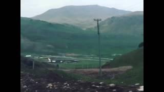 супара-2