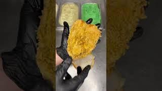 Tikiz habash zinger  للطلب ️71497014️يمكن الطلب عبر Toters️العنوان لبنان-الحدث