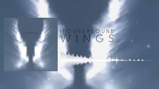 IFOUNDASOUND - Wings