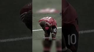 This hurts more than anything... #shorts #marcusrashford