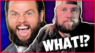 What Happened To ShayCarl and The ShayTards?  [4K]