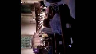 SSPX0323