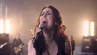 Within Temptation - Faster Reaction!!!