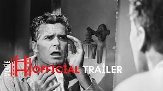 36 Hours (1964) Trailer | James Garner, Eva Marie Saint, Rod Taylor Movie