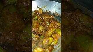 vegetables king recipe #trending #food #tastyindia #cooking#cooking   @beyondtherules-c1v