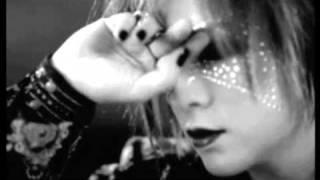 Ruki x Ruru love.wmv