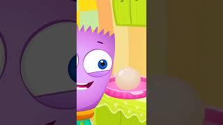 Мультики для дітей українською #short #shorts #shortvideo