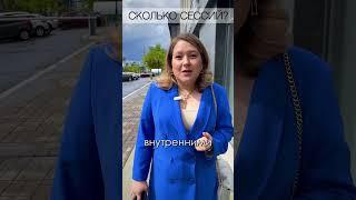#психотерапия #детскаяпсихология #детскийпсихолог #2024 #психология #мама #дети #детииродители