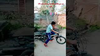 good morning and pls subscribe and like my channel and kritish YouTuber you are a rider