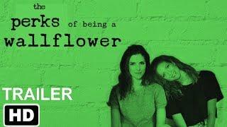 bechloe trailer | the perks of being a wallflower