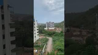 Vizag Hotel Merlot Leisures #hotelreview#hotel #vizagtrip #viralshort#viralvideo
