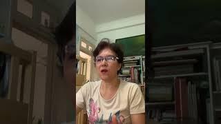 2. TÔI CHỌN TỰ DO #phunuhanhphuc