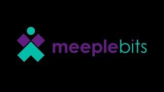 Welcome to MeepleBits (2021)