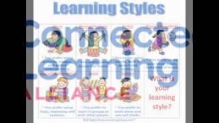 Connected learning alliance