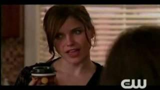 OTH - 6.14 Promo #1