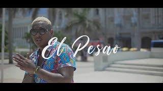 Harryson - Q Bola Q Bolon Q Bolero (Official Video)