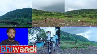 bhiwandi beautiful video