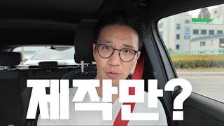 원단 들고가면 제작만 해주는 게 가능할까요?