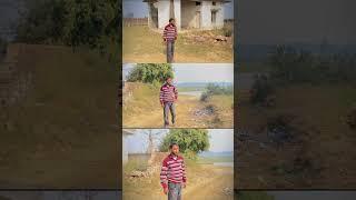 Song  main aap ka dost tahir Shaikh  Vlogger #music #shorts #subscribe #song #punjabi #funny 