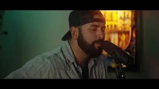 I’ve Seen Me Do It - Joe Peters (Official Music Video)