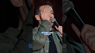 Divorce is Hard! | Dan Soder YT Special “On The Road” #comedy #dansoder #ontheroad #standup #jokes