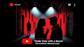 TRUE CREEPY TINDER HORROR STORIES (VOL. 24)