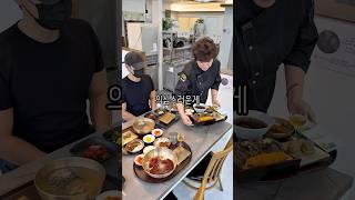 22년 소바장인 #의령소바 #소바 #대구맛집 #대구맛집추천