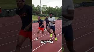 Inside Auburn’s Sprint Factory 