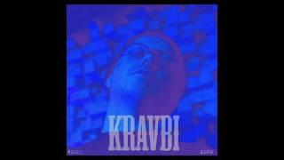 KRAVBI - SONPER by＃ollollo... Music