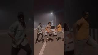 Fun bucket bhargav videos #Tiktokers india #shorts #tiktok #FBB #Funny #trending #viral