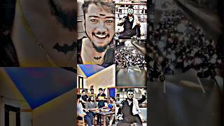 Villain rhn de ️ #gangster #durlabhkashyap #ujjain #attitude #shorts #trending #song #power