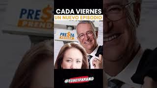 #Elektra del #TioRichie anda queriendo evadir impuesto que podrían utilizarse en salud y educación.