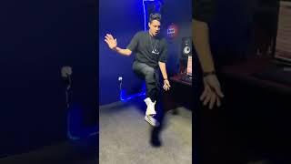 مهرجان عنبه أمنو المداخل انا بابا يلاه 123 انا جيت ياساده الجامد بزياده ملك السعادة️
