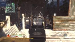 What Happened Between BigFoltz and Team Kaliber