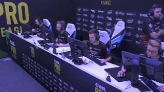 BEST of CS:GO #9 - olof ACE vs NiP - FaZe Clan vs Ninjas in Pyjamas - ESL Pro League 2019