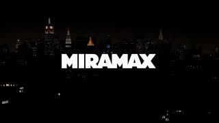 Miramax Films "The Buildings II" "Short" (2010)