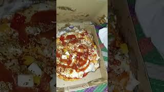 #hot pizza# pinnak# short#youtube#video# 