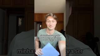 Aprovado em TODAS as Federais de MEDICINA pelo ENEM         Explicação na descrição!!