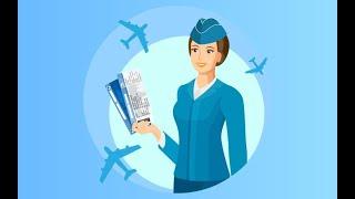 IATA Air Ticketing & Reservation Course in Islamabad, Pakistan