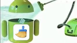 Clean Android & Master Antivirus